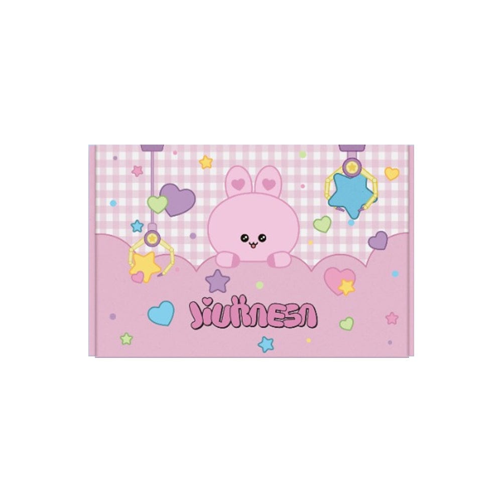 DREAMCATCHER - MINI CATCHER KIT (OFFICIAL MD 'MINI CATCHER')