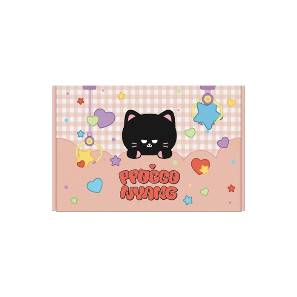 Dreamcatcher グッズセット DREAMCATCHER － MINICATCHER KIT
