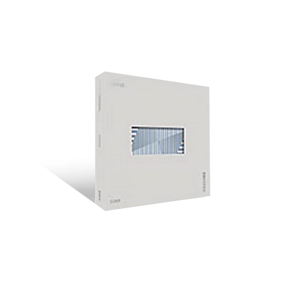 ENHYPEN ALBUM DOWN ENHYPEN - 2nd Mini Album BORDER : CARNIVAL