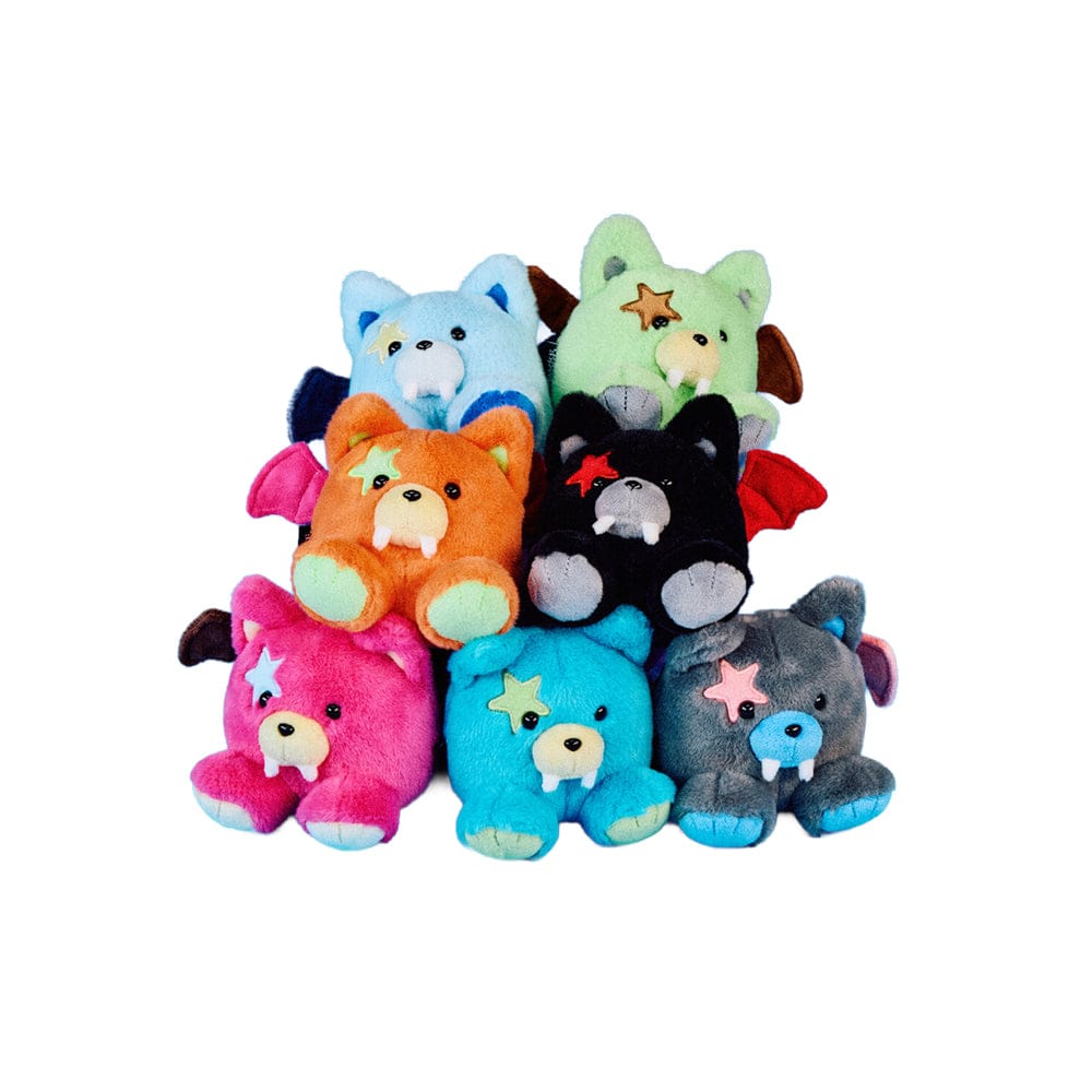 ENHYPEN ALBUM 【メンバー選択可 】 ENHYPEN - 7th Mini Album THE SIN : VANISH (Voice Keyring Ver.)