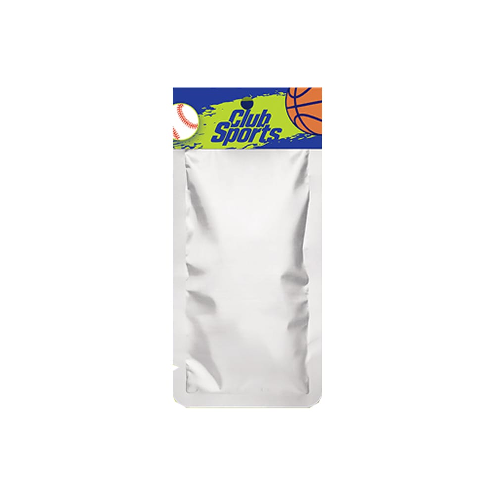 ENHYPEN MD / GOODS ENHYPEN - WORLD COUPON CARD COLLECTION (CLUB SPORTS GIFT ver)