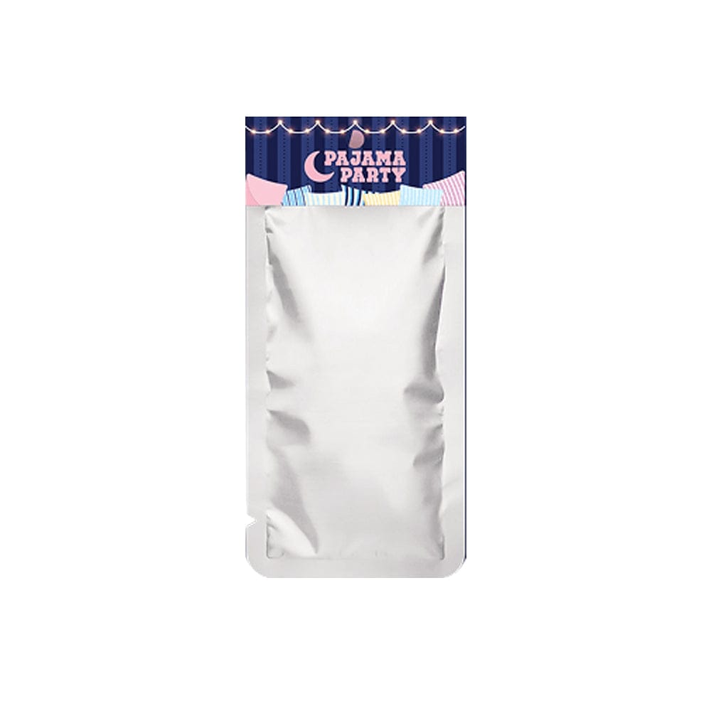 ENHYPEN MD / GOODS ENHYPEN - WORLD COUPON CARD COLLECTION PAJAMA PARTY GIFT ver