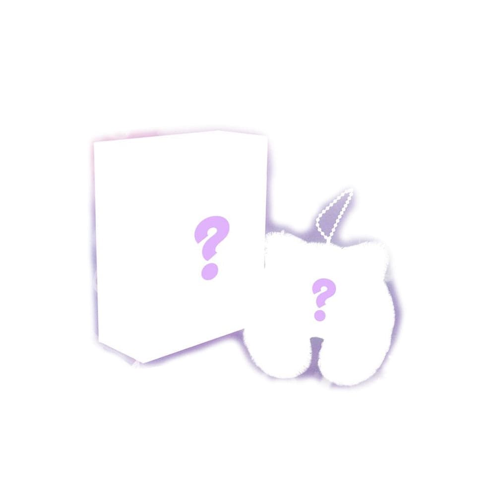 EXO ALBUM BAEKHYUN ベクヒョン - Essence of Reverie  (Special Edition) Kkuru Jam