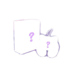EXO ALBUM BAEKHYUN ベクヒョン - Essence of Reverie  (Special Edition) Kkuru Jam