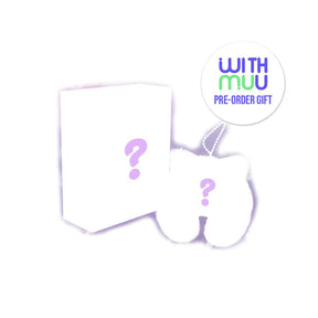 EXO ALBUM BAEKHYUN ベクヒョン - Essence of Reverie  (Special Edition) Kkuru Jam