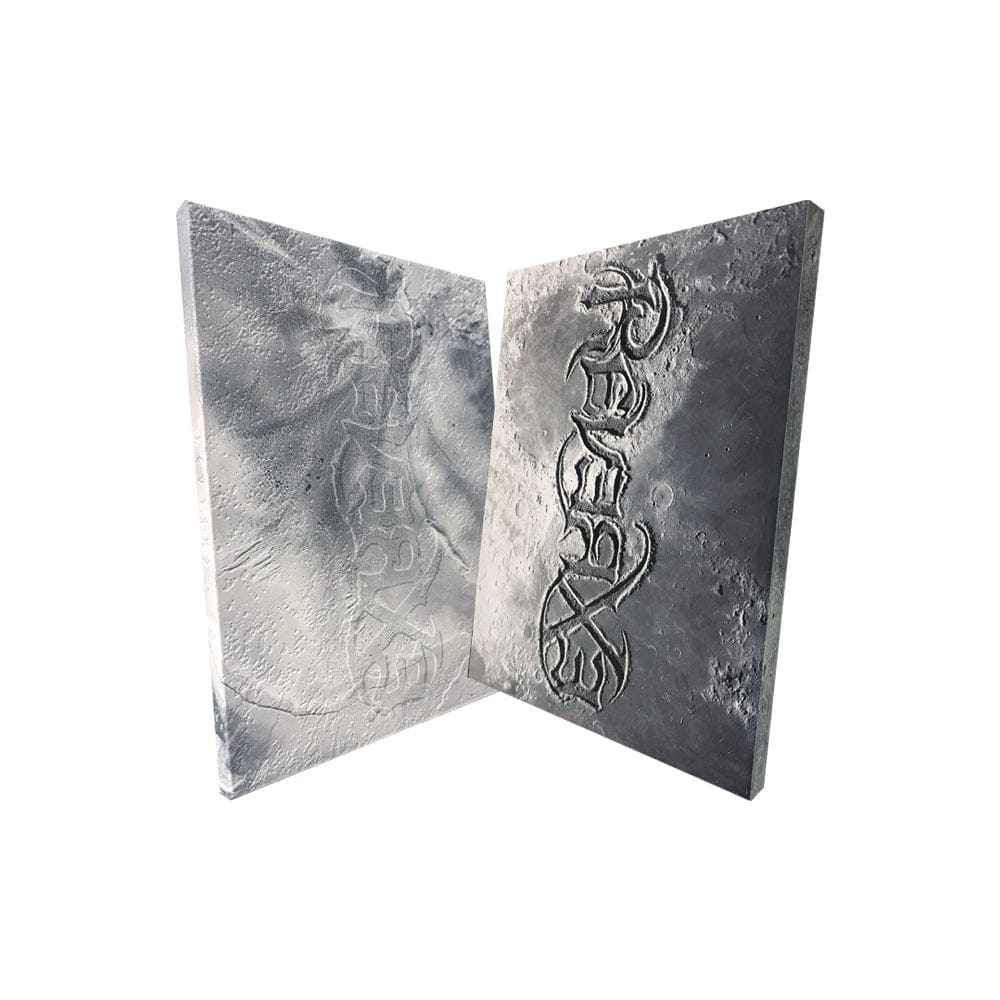 EXO ALBUM EXO - 8TH FULL ALBUM REVERXE (PHOTOBOOK Ver.)