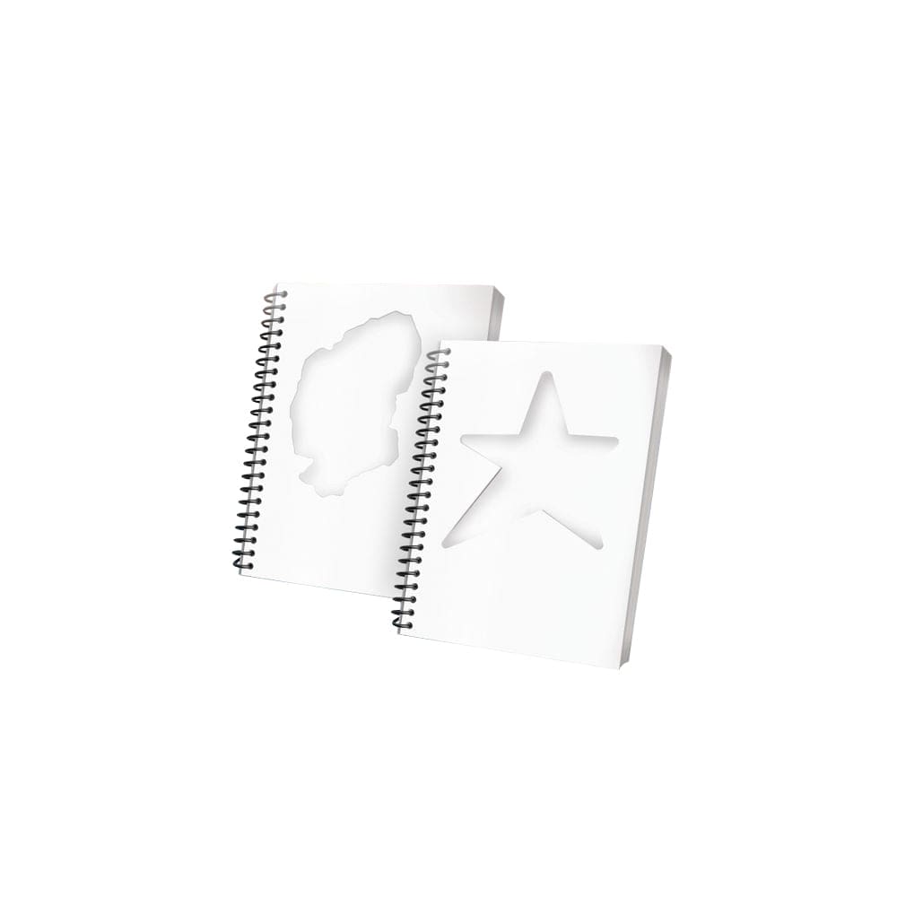 EXO ALBUM SET BAEKHYUN ベクヒョン - Essence of Reverie (Photobook.)