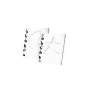 EXO ALBUM SET BAEKHYUN ベクヒョン - Essence of Reverie (Photobook.)