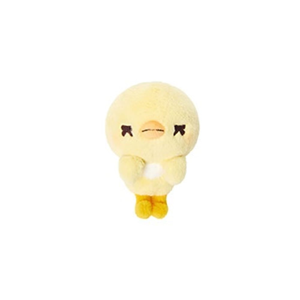 EXO MD / GOODS EXO - MONITOR DOLL [ We are DOLL! EXO-MUNGCHIZ MD ]