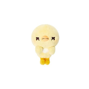 EXO MD / GOODS EXO - MONITOR DOLL [ We are DOLL! EXO-MUNGCHIZ MD ]