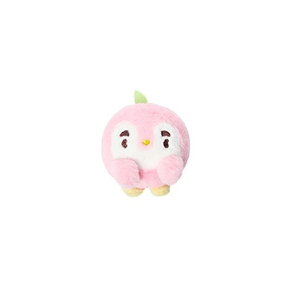 EXO MD / GOODS EXO - MONITOR DOLL [ We are DOLL! EXO-MUNGCHIZ MD ]