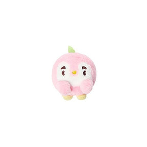 EXO MD / GOODS EXO - MONITOR DOLL [ We are DOLL! EXO-MUNGCHIZ MD ]