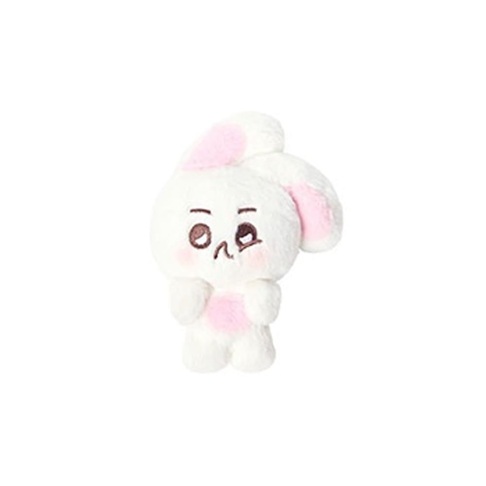 EXO MD / GOODS EXO - MONITOR DOLL [ We are DOLL! EXO-MUNGCHIZ MD ]