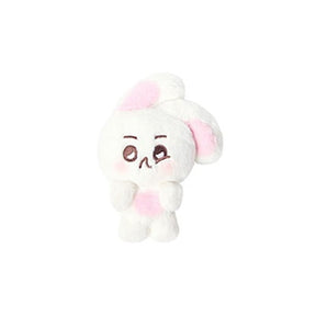 EXO MD / GOODS EXO - MONITOR DOLL [ We are DOLL! EXO-MUNGCHIZ MD ]