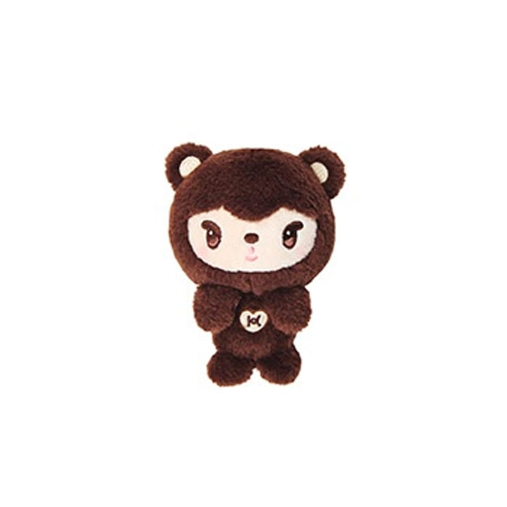 EXO MD / GOODS EXO - MONITOR DOLL [ We are DOLL! EXO-MUNGCHIZ MD ]
