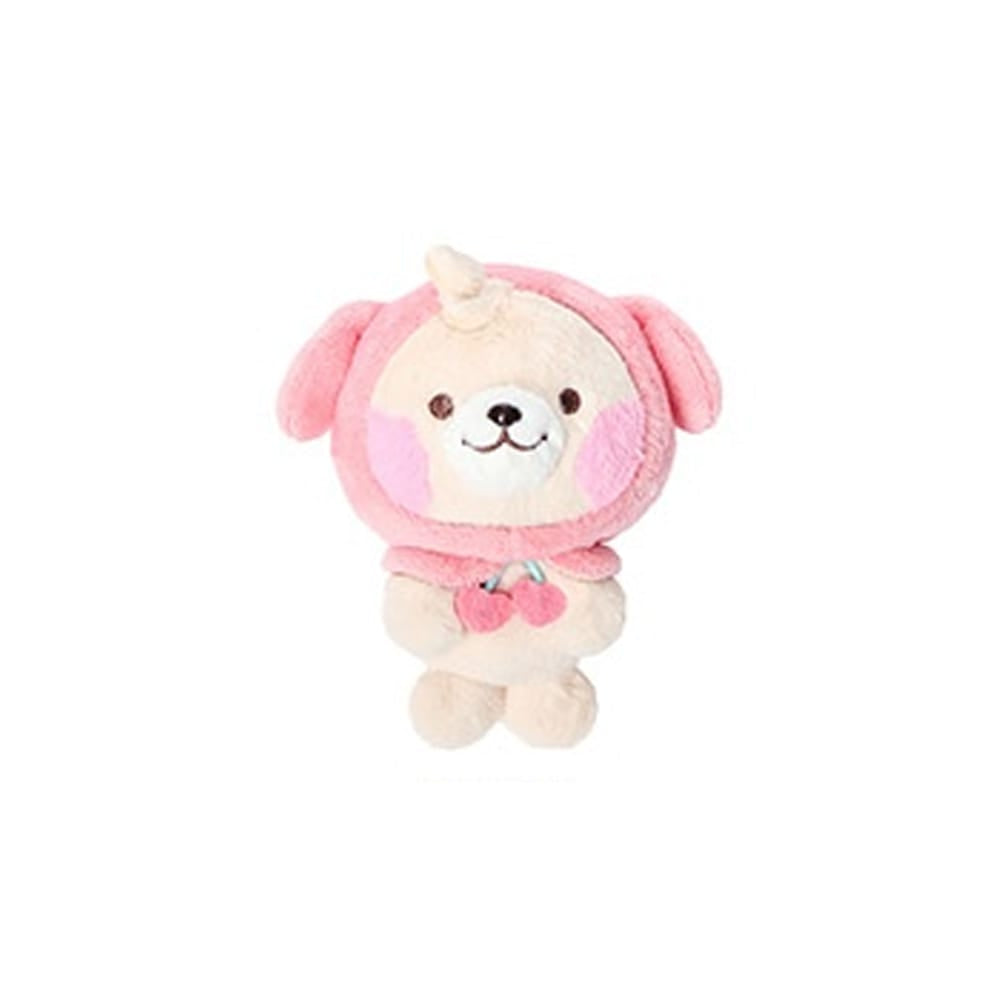 EXO MD / GOODS EXO - MONITOR DOLL [ We are DOLL! EXO-MUNGCHIZ MD ]