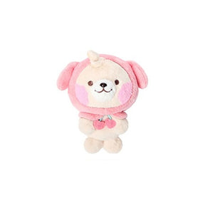 EXO MD / GOODS EXO - MONITOR DOLL [ We are DOLL! EXO-MUNGCHIZ MD ]