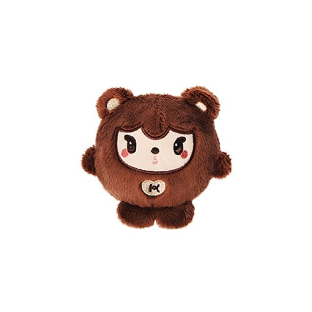 EXO MD / GOODS EXO - STRESS BALL [ We are DOLL! EXO-MUNGCHIZ MD ]