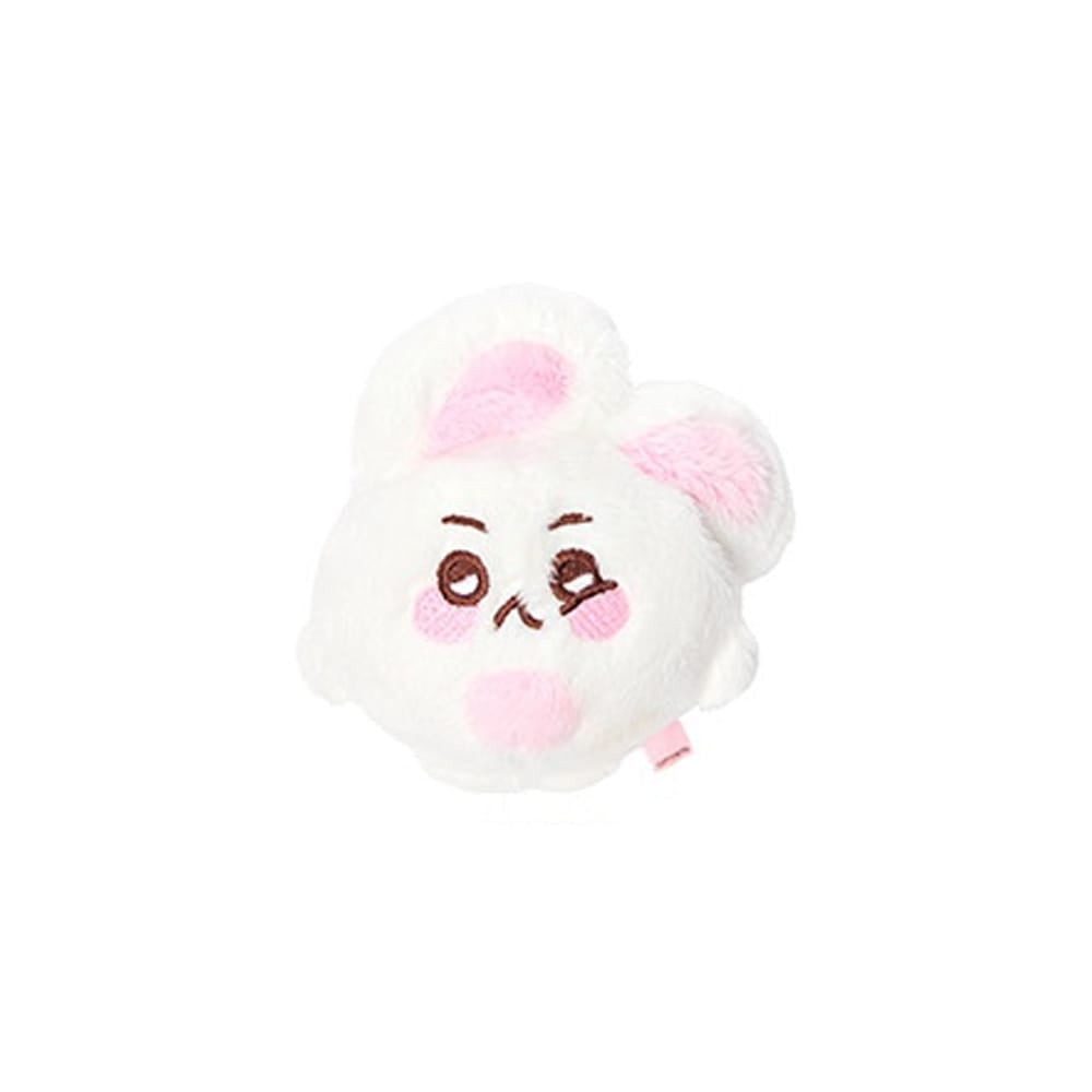 EXO MD / GOODS EXO - STRESS BALL [ We are DOLL! EXO-MUNGCHIZ MD ]