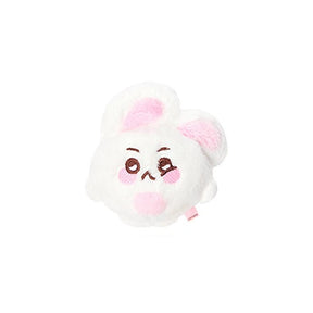 EXO MD / GOODS EXO - STRESS BALL [ We are DOLL! EXO-MUNGCHIZ MD ]