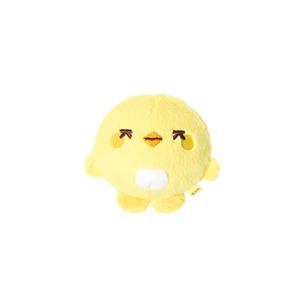 EXO MD / GOODS EXO - STRESS BALL [ We are DOLL! EXO-MUNGCHIZ MD ]