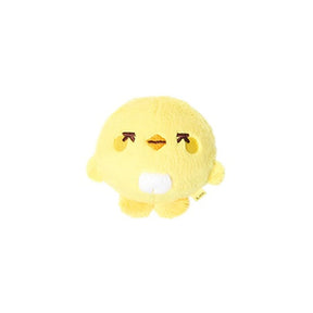 EXO MD / GOODS EXO - STRESS BALL [ We are DOLL! EXO-MUNGCHIZ MD ]