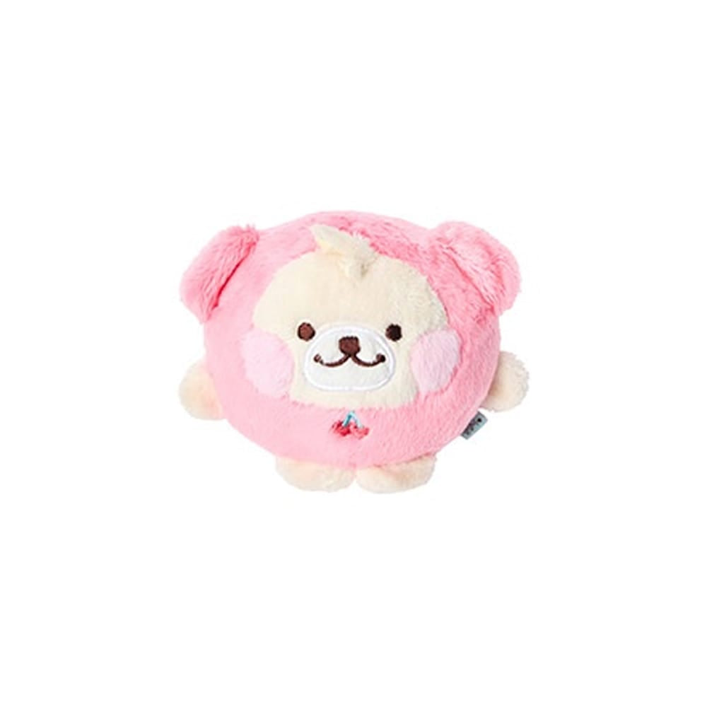 EXO MD / GOODS EXO - STRESS BALL [ We are DOLL! EXO-MUNGCHIZ MD ]