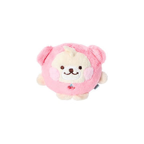 EXO MD / GOODS EXO - STRESS BALL [ We are DOLL! EXO-MUNGCHIZ MD ]