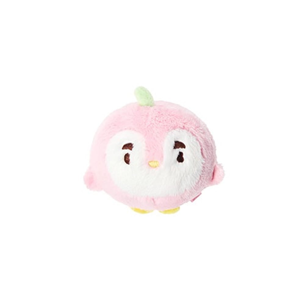 EXO MD / GOODS EXO - STRESS BALL [ We are DOLL! EXO-MUNGCHIZ MD ]