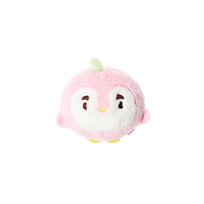 EXO MD / GOODS EXO - STRESS BALL [ We are DOLL! EXO-MUNGCHIZ MD ]
