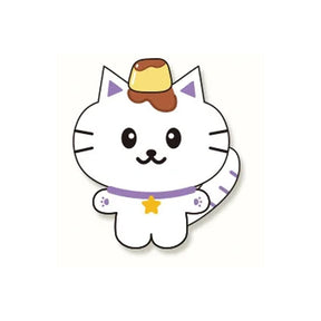 fromis_9 MD / GOODS fromis_9 - OFFICIAL CHARACTER DOLL [froming] 公式キャラクタードール