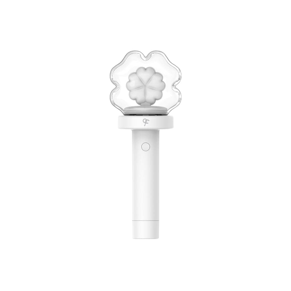 fromis_9 MD / GOODS fromis_9 公式ペンライト Ver. 2