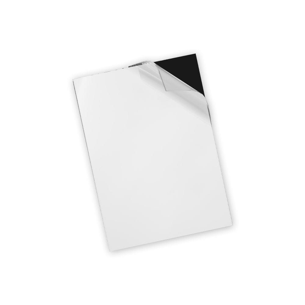 GFRIEND ALBUM BABYMONSTER - 2nd Mini Album WE GO UP (WE Ver.)