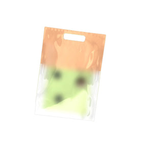 GOT7 ALBUM New Moon GOT７ YUGYEOM - 2nd full album INTERLUNAR