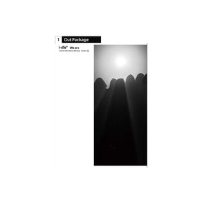 I-DLE ALBUM G / KTOWN4U特典付き (Ktown4U, Dear My Muse) i-dle - 8th Mini Album [ We are ]