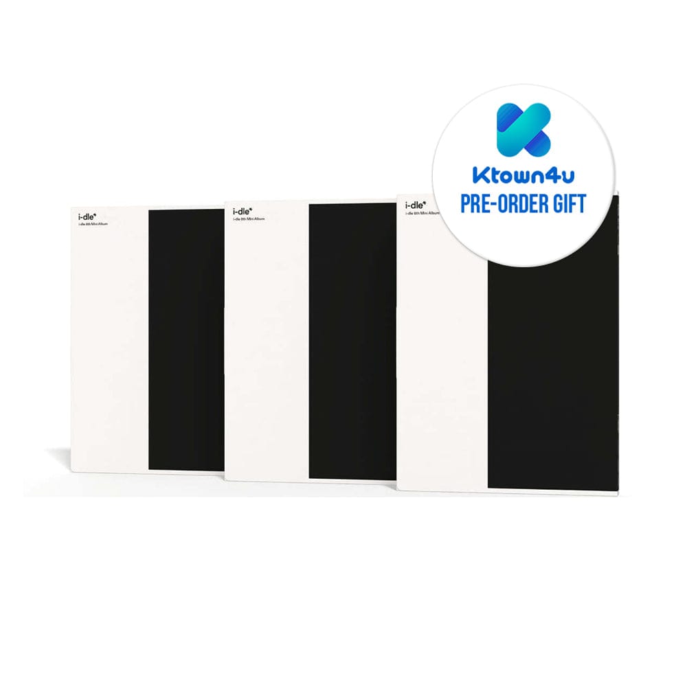 X-এ Ktown4u JAPAN: 