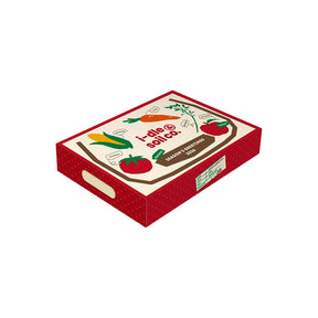 i-dle MD / GOODS CUbee 特典付き i-dle - 2026 SEASON'S GREETINGS [i-dle & Soil Co.]