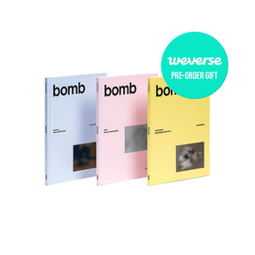 ILLIT 新品未開封アルバム weverse x10 Amazon｜ILLIT - 1st Mini Album SUPER REAL ME Weverse Albums