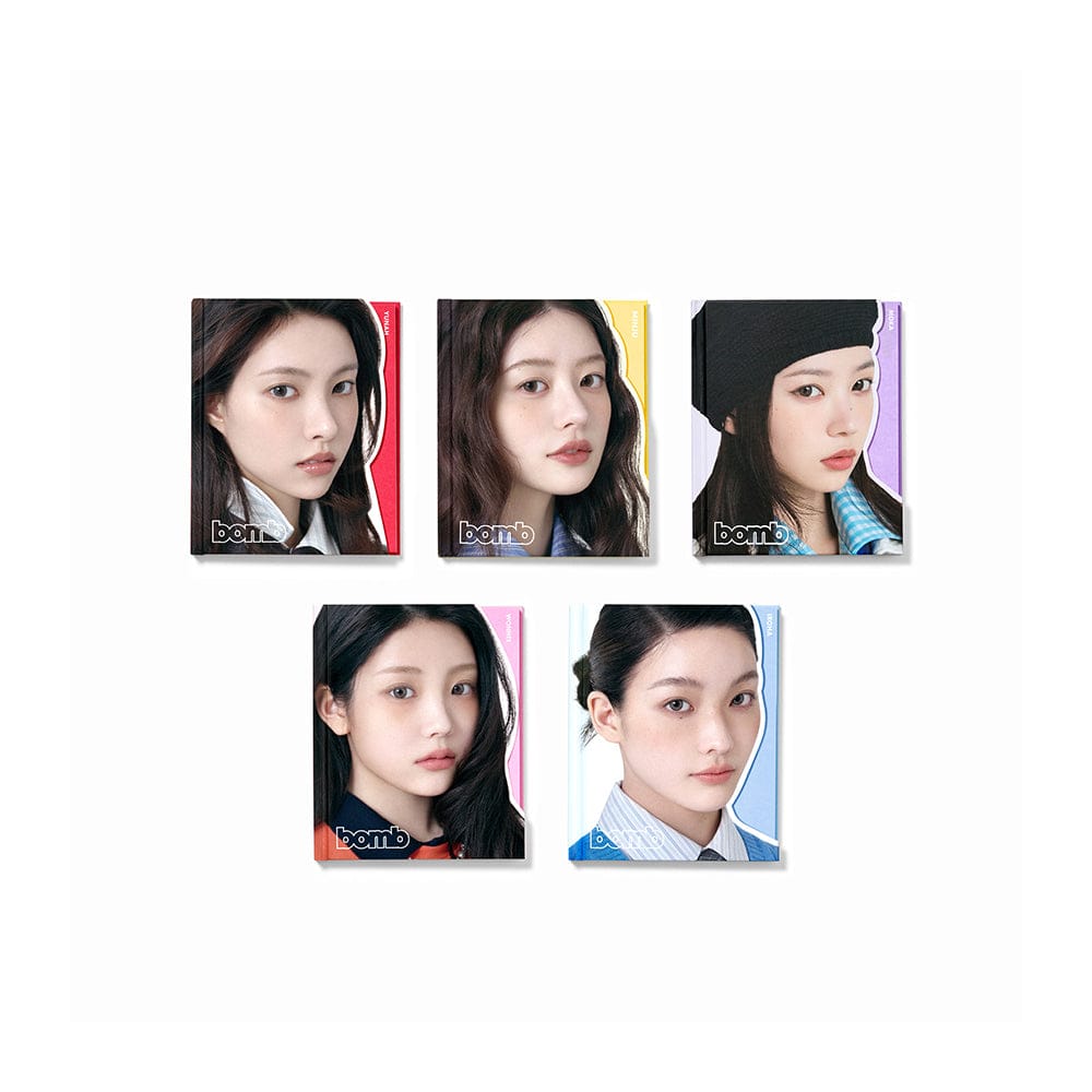 All – ページ 6