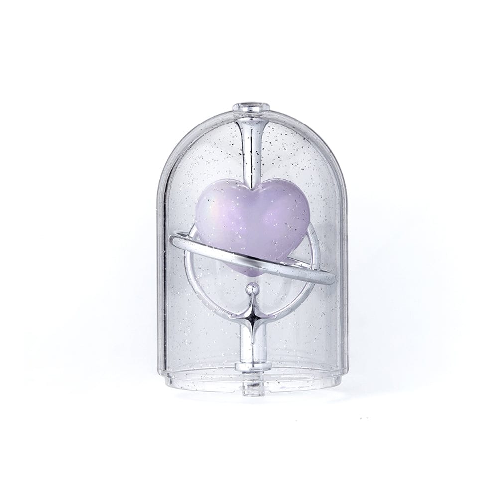 ILLIT MD / GOODS ILLIT - 公式ペンライト Wand Parts