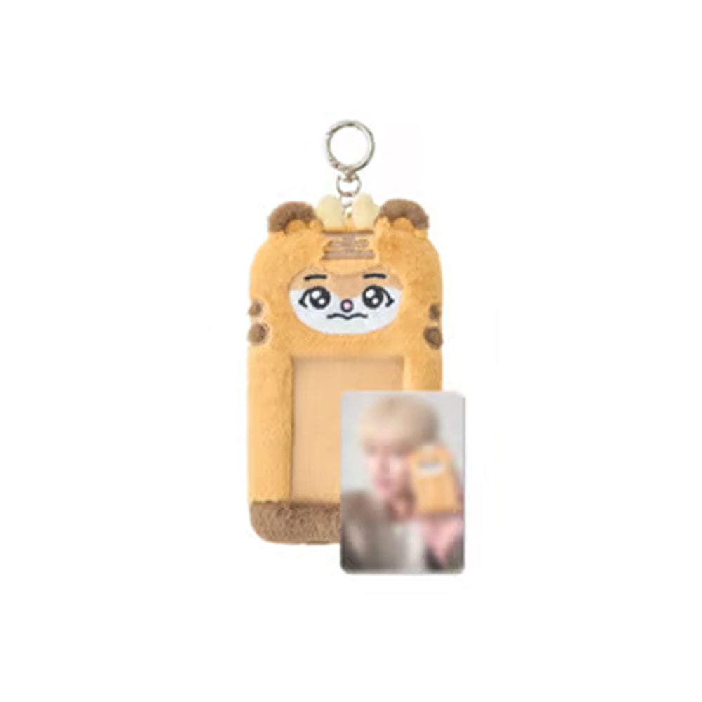 NEO CITY SEOUL The Origin ドヨン　トレカ　カードケース NCT127 Neo city the origin seoul テヨン トレカ｜Yahoo!フリマ