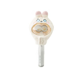INFINITE MD / GOODS INFINITE - ペンライトカバー
