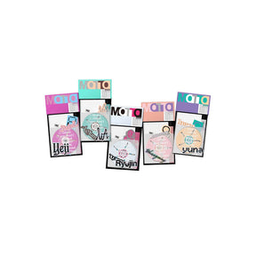 ITZY ALBUM ITZY - 12th Mini Album [MOTTO] MEMBER VER.