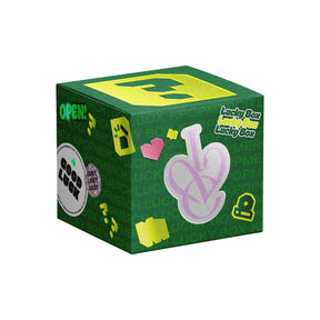 IVE MD / GOODS 【2026 福袋】IVE アルバム2点 ＋ 公式トレカ etc LUCKY BAG