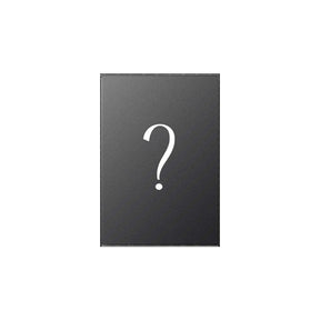 JEON SOMI ALBUM Black JEON SOMI - GAME PLAN EP Album (Nemo Ver.)