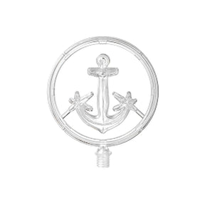 KATSEYE MD / GOODS KATSEYE - Official Light Stick Dream Charm