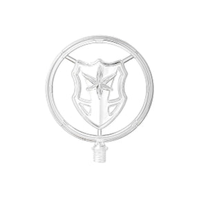 KATSEYE MD / GOODS KATSEYE - Official Light Stick Dream Charm