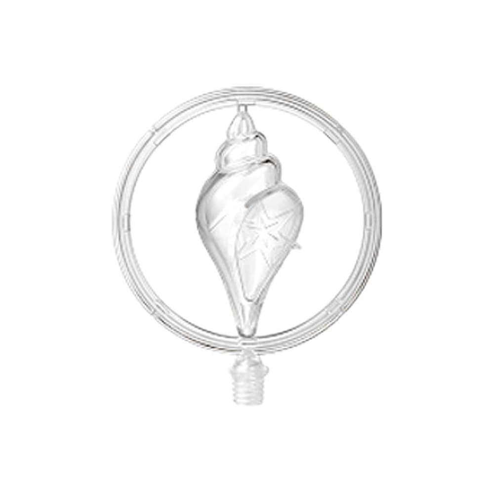 KATSEYE MD / GOODS KATSEYE - Official Light Stick Dream Charm