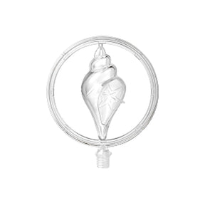 KATSEYE MD / GOODS KATSEYE - Official Light Stick Dream Charm