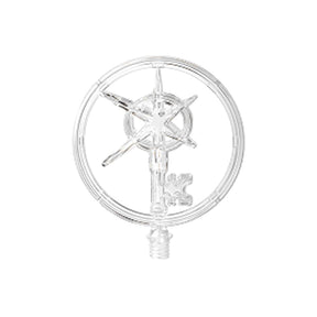 KATSEYE MD / GOODS KATSEYE - Official Light Stick Dream Charm